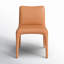 Monza Upholstered Dining Chair-2130244672
