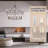 Brittanyann 27 - Light Chandelier Wagon Wheel Chandelier Living Room Chandelier Large Chandeliers