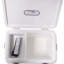 Glacière isotherme 19 Qt-54964633