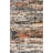 Tucson Abstract Indoor Rug-150203987