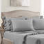 Ensemble de draps Reyna-1088195909