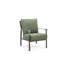 Outdoor Armchair-550284337-550284343-577540744