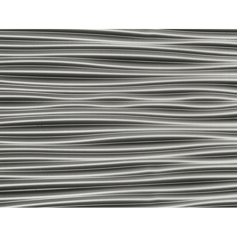 Panneau mural en vinyle 18,5 po x 24,3 po Wilderness