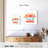 Senne Read Books Change The World-111890939
