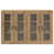 Artisan Oak