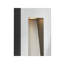 Luna 2-Light Outdoor Flush Mount Ceiling Light-1148430545-1148430544-1148430546