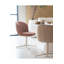 Molly Accent Chair-757777039