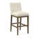Upholstered Stool