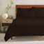 Ensemble de draps en microfibre Paarizaat 9000 Series-103960626-103960622