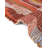 Nira Kincheloe Rug-641786305