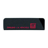Zwilling JA Henckels Knife Sheath