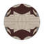 Tapis intérieur et extérieur Refined Intersections-312623670