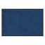 Tapis de sol lavable Latitude Run Topanga-456933229-456933228