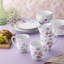 Mugs Noritake Bloomington Road, 16 oz-111059763-111059764