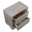 Table de chevet 1Pc