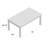Zayn Dining Table