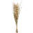 Isadore Landscape & Nature Vase Filler-1050759160-1050759165