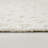 Adiansingh Leopard Print Machine Woven Cream/White Rug-168694409