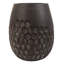 Handmade Pot Planter-112376038