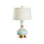 Mimi 27" Table Lamp-22694774