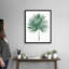 Impression sur toile d'intérieur-373664512-373664515