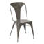 Brooklyn Dining Chair