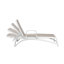 Atlantico Outdoor Chaise Lounge-1028583967