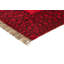 Tapis rouge Ontario