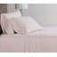 Percale solide-1701526828-1701526835