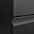 Metal 2 Drawer Mobile File Cabinet With Lock-570398224