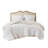 2PCS Comforter Set-124094763