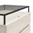 Nightstand With Drawers