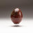 Petrified Wood Egg-124930763-124930765