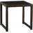 Table d'appoint Llanos