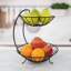 Panier à fruits Enia-21250023