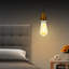 Luyster 2 - Light Single Pendant-634281223-634281219