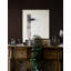 Undone 2 Print-633015250