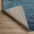 Jamari Ombre Indoor Rug-21599644