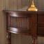 Console américaine de style américain-643479895