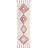 Powell Hand Tufted Performance Southwestern Rug-22735876