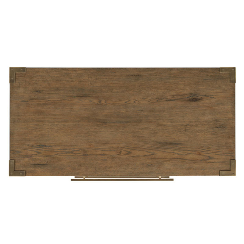 Katana 2 - Drawer Dresser