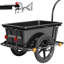 Bicycle Trailers