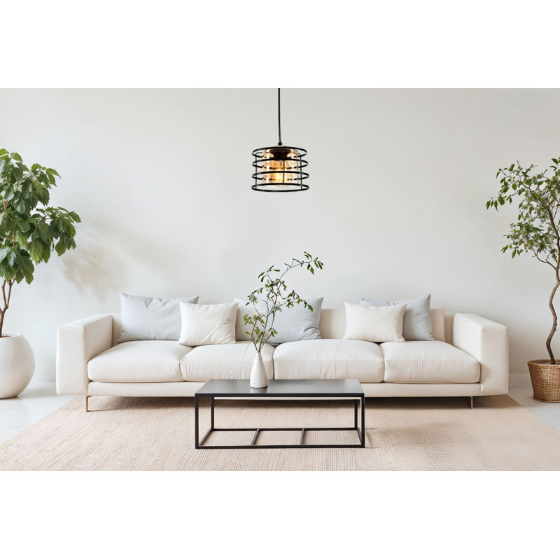Lustre