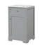 20" Bathroom Vanity with Sink-1117251784