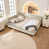 Beige est en rupture de stock
