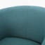Fauteuil club Plaza-1713802898