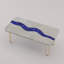 Table basse Admiranda-845343712-845343723