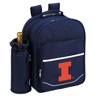 NCAA Illinois Fighting Illini
