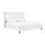 Lit Carmichael-9523246-87082038