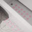 Tapis de douche Ebern-1833899384